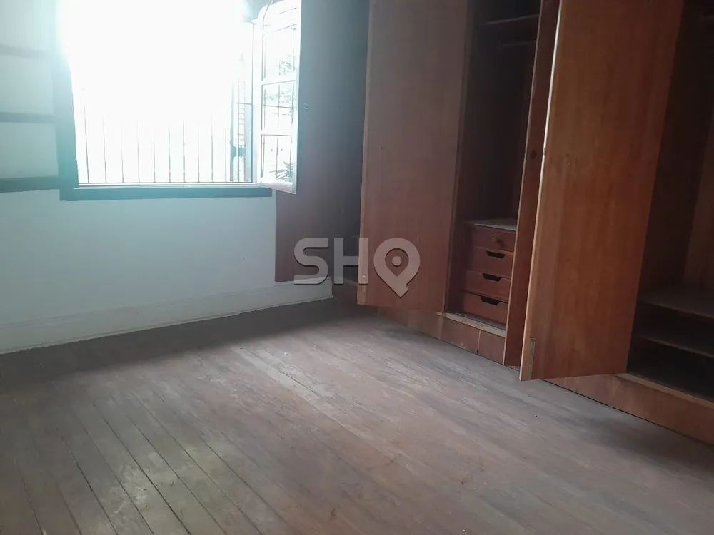 Casa, 2 quartos, 64 m² - Foto 4