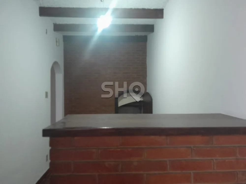 Casa, 2 quartos, 64 m² - Foto 2