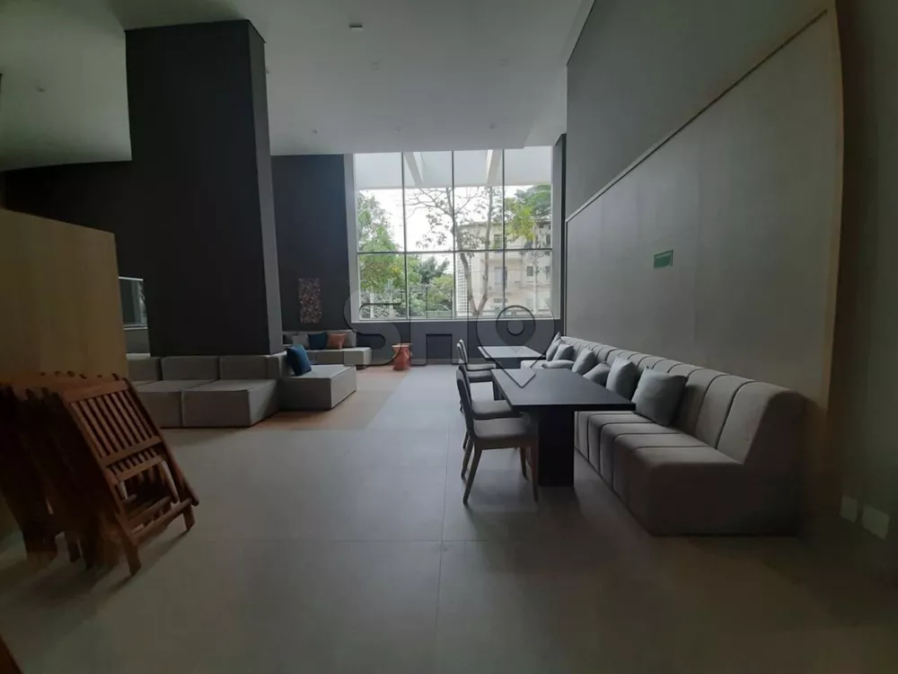 Apartamento, 3 quartos, 184 m² - Foto 11