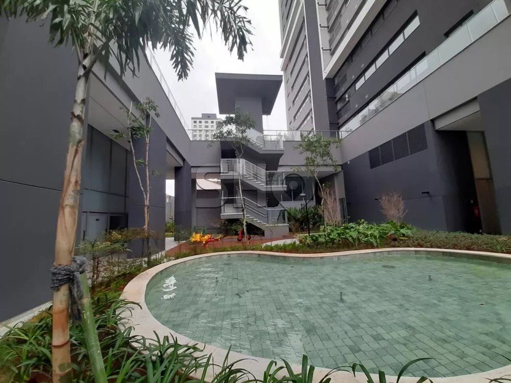 Apartamento, 3 quartos, 184 m² - Foto 12