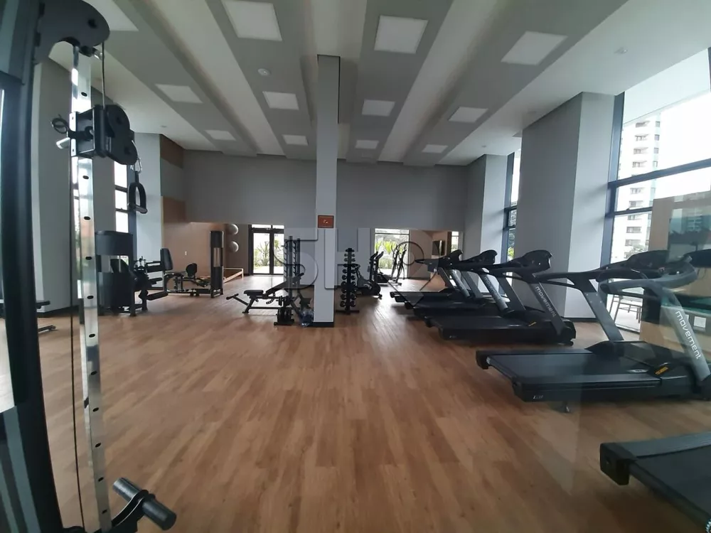 Apartamento, 3 quartos, 184 m² - Foto 5