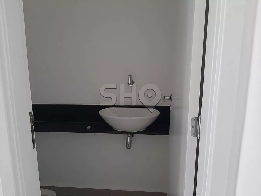 Apartamento, 3 quartos, 184 m² - Foto 2