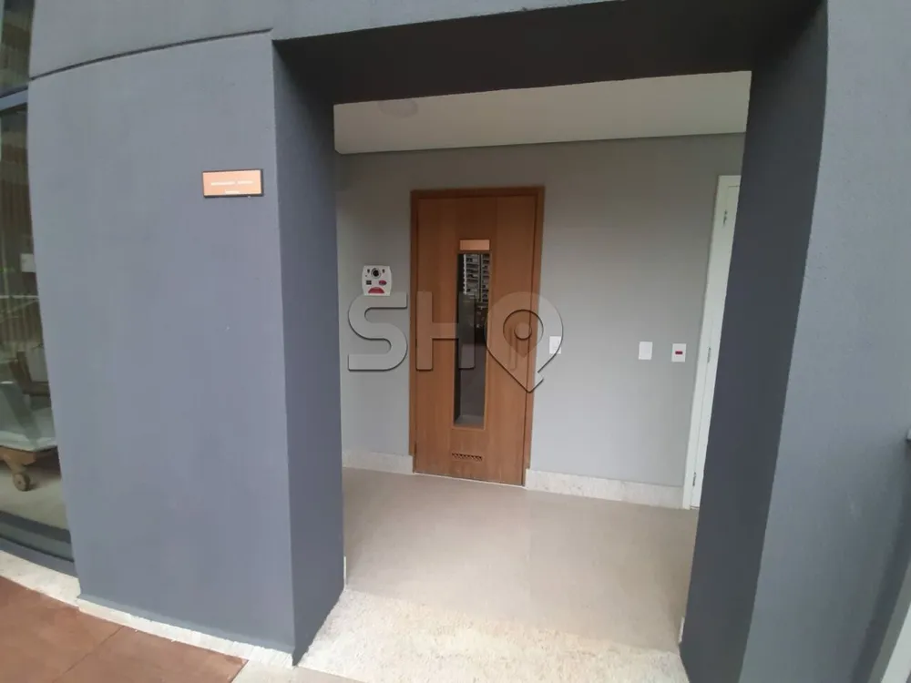 Apartamento, 3 quartos, 184 m² - Foto 15