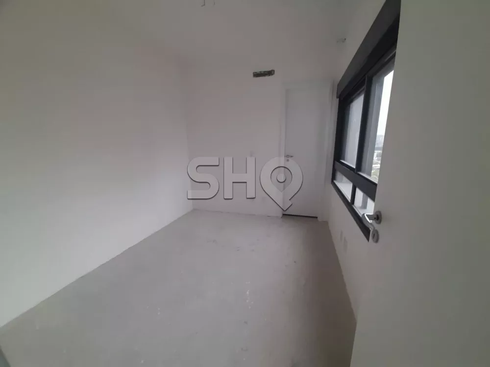 Apartamento, 3 quartos, 184 m² - Foto 3