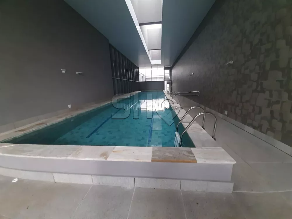 Apartamento, 3 quartos, 184 m² - Foto 9