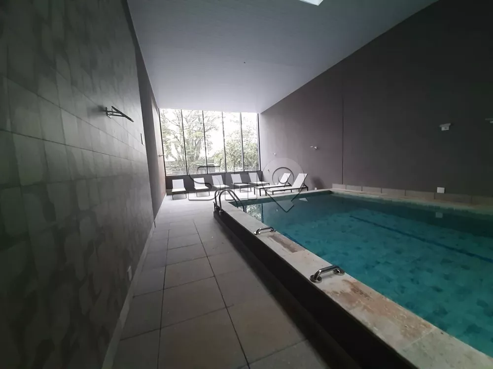 Apartamento, 3 quartos, 184 m² - Foto 10