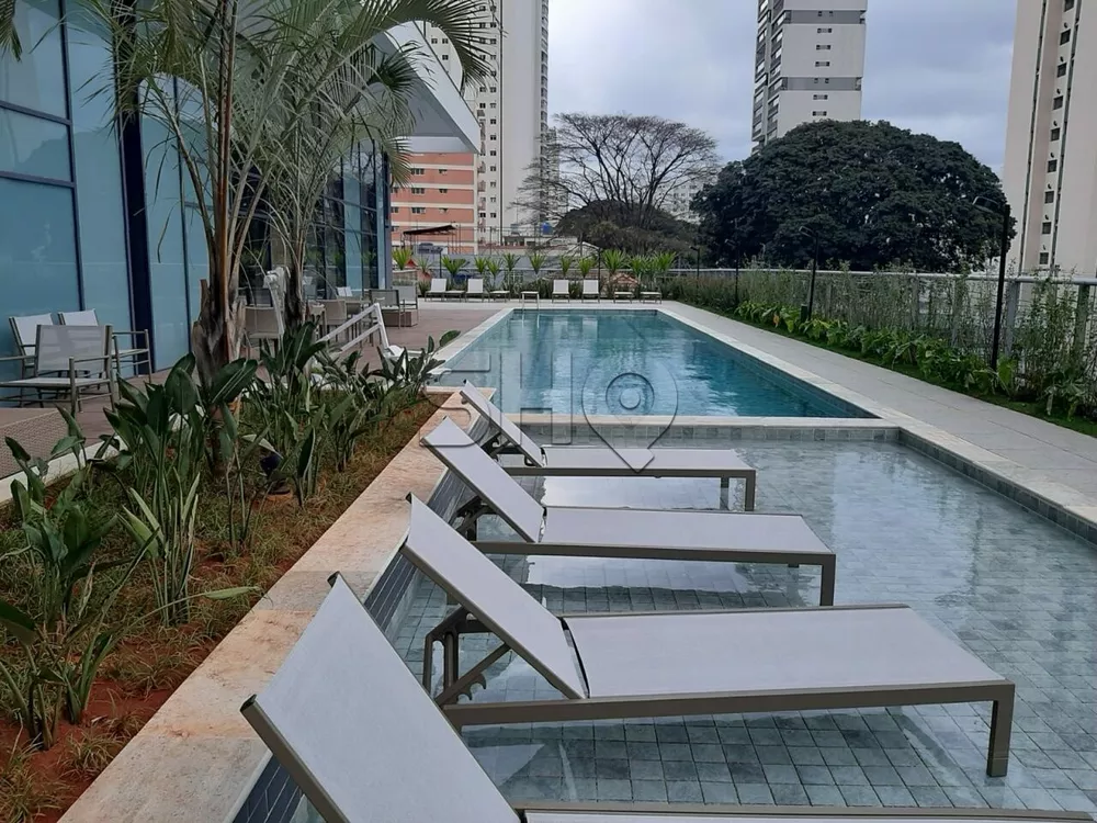 Apartamento, 3 quartos, 184 m² - Foto 8