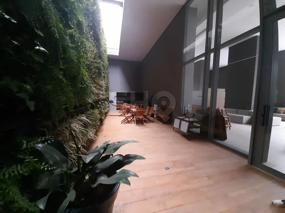 Apartamento, 3 quartos, 184 m² - Foto 14