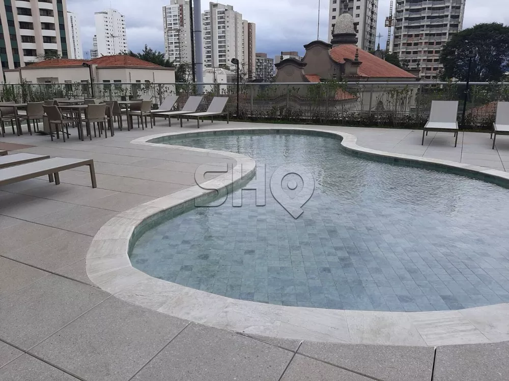 Apartamento, 3 quartos, 184 m² - Foto 7