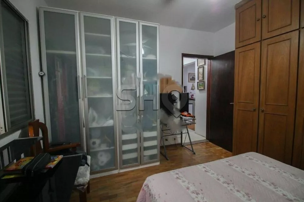 Casa à venda com 3 quartos, 270m² - Foto 5