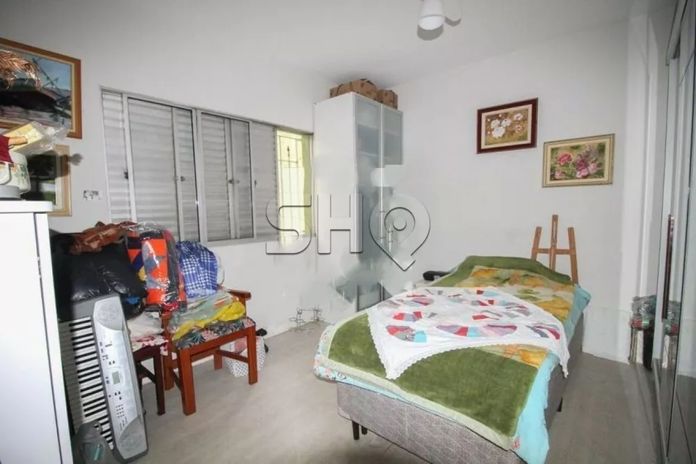 Casa à venda com 3 quartos, 270m² - Foto 8