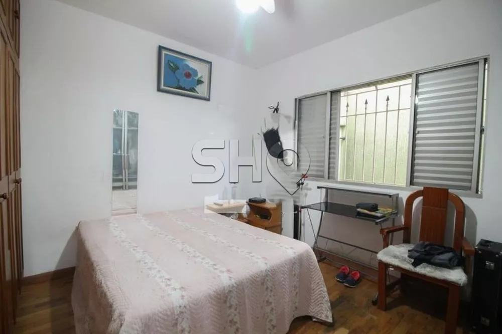 Casa à venda com 3 quartos, 270m² - Foto 3