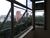 Sala-Conjunto, 52 m² - Foto 1