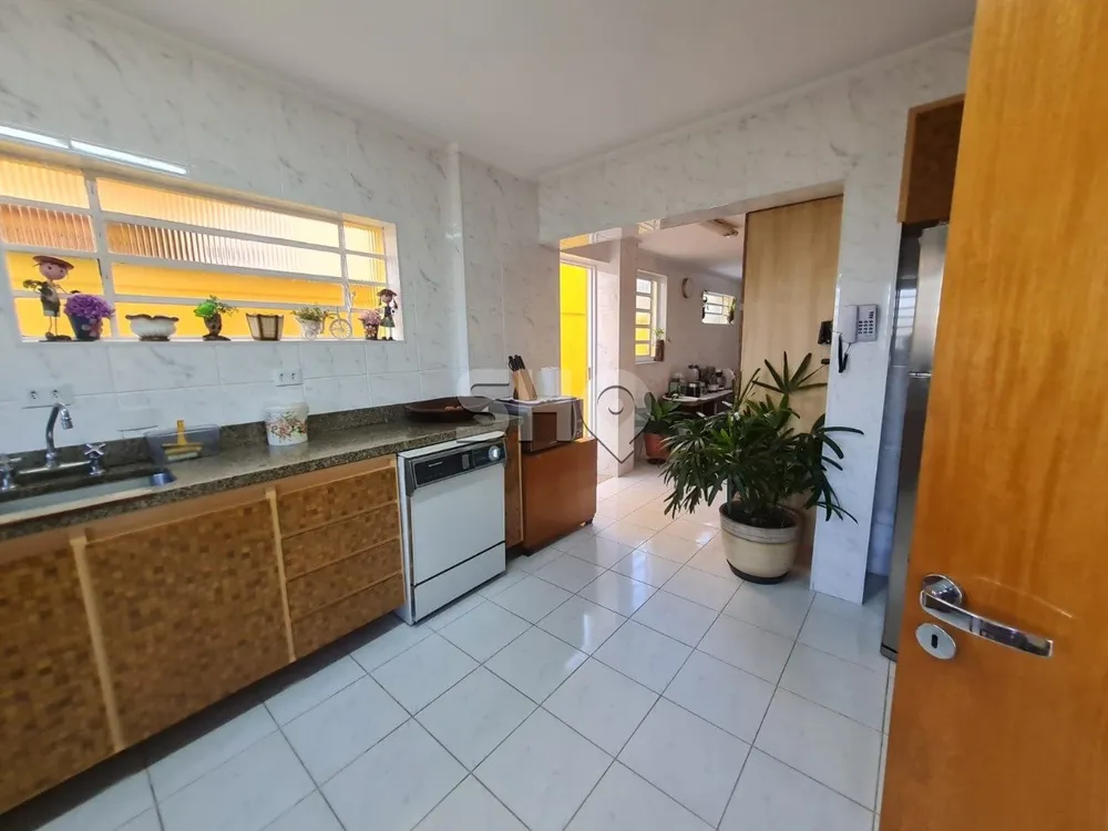 Sobrado, 4 quartos, 500 m² - Foto 7