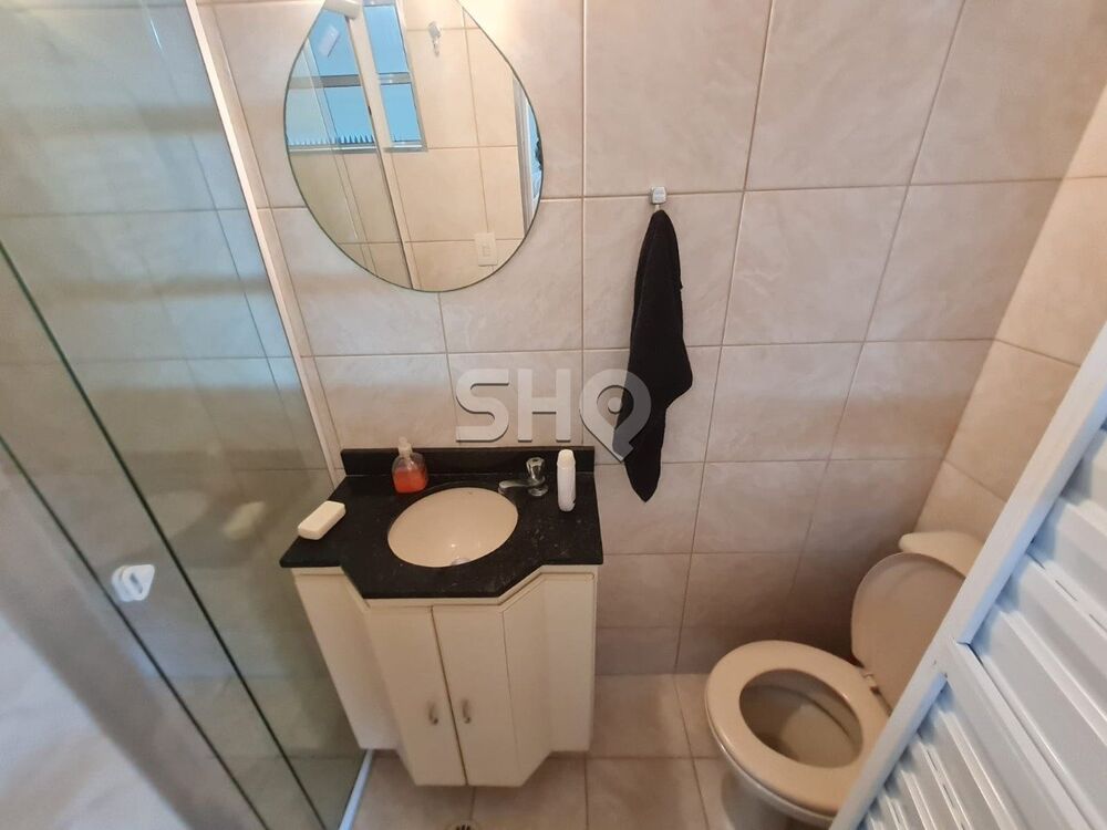 Sobrado, 4 quartos, 373 m² - Foto 7