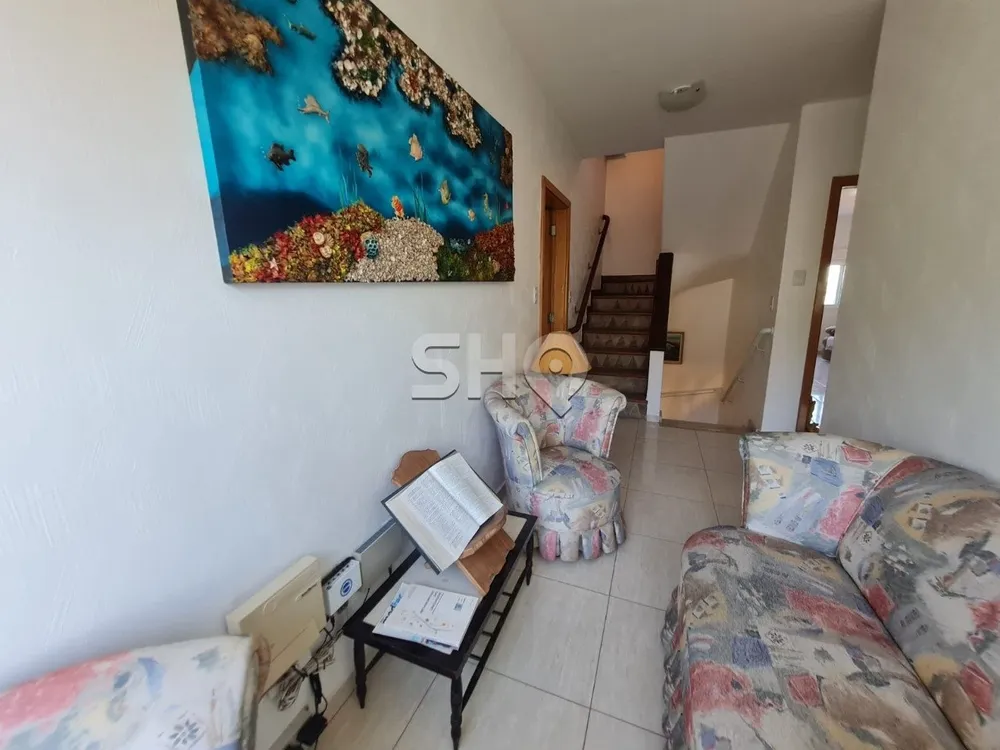 Sobrado, 4 quartos, 500 m² - Foto 9