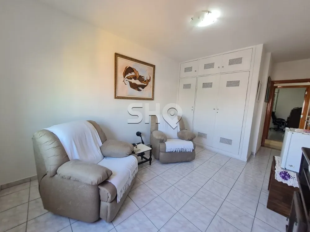 Sobrado, 4 quartos, 500 m² - Foto 6
