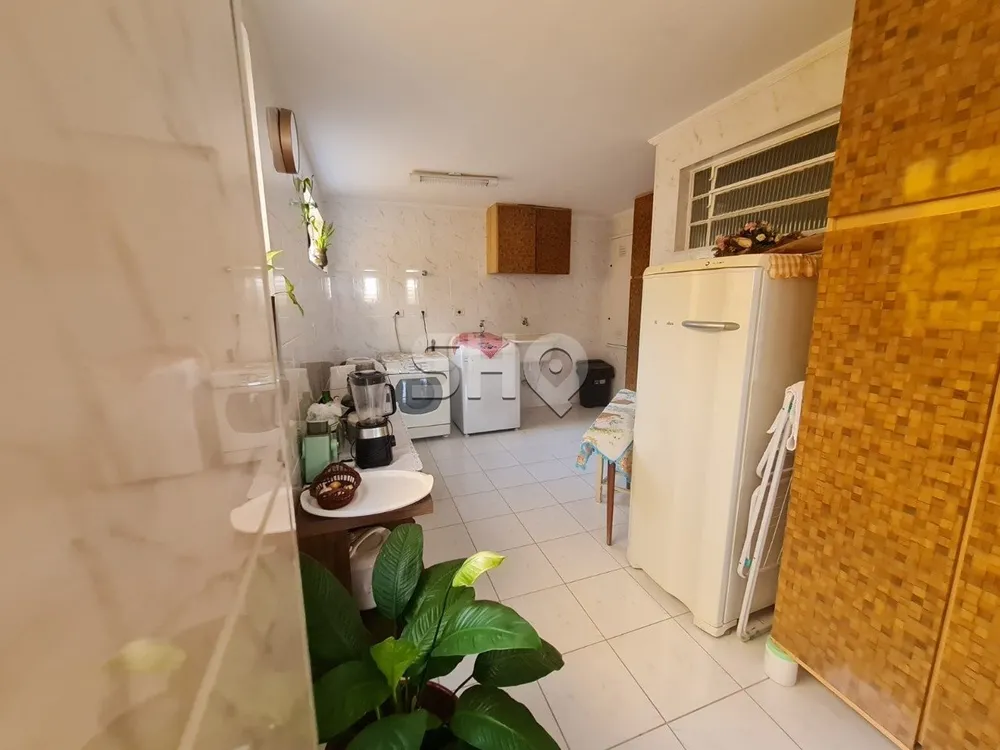 Sobrado, 4 quartos, 500 m² - Foto 20