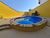 Sobrado, 4 quartos, 373 m² - Foto 2
