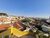 Sobrado, 4 quartos, 373 m² - Foto 4