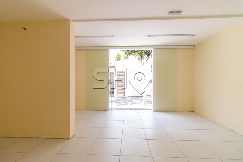 Casa Comercial à venda, 405m² - Foto 3