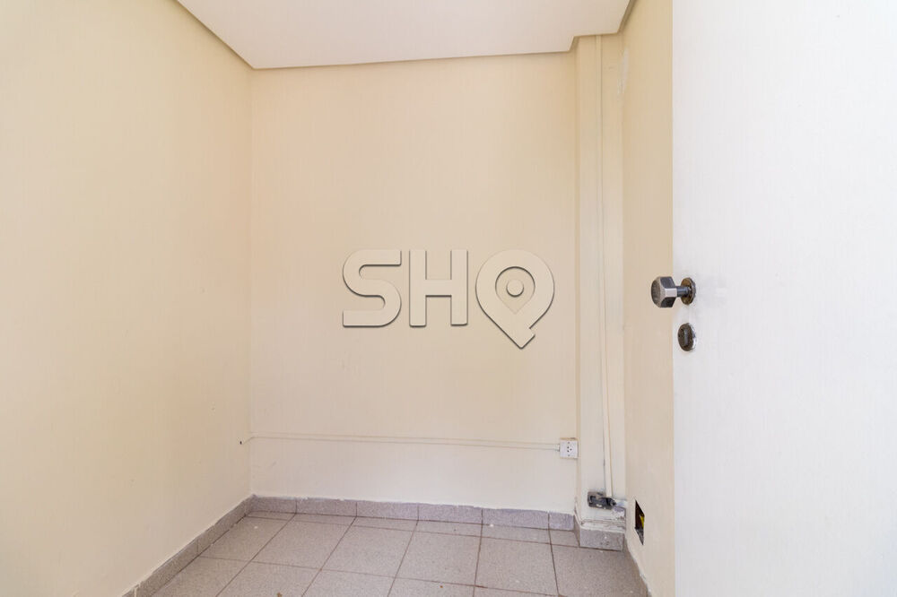 Casa Comercial à venda, 405m² - Foto 4