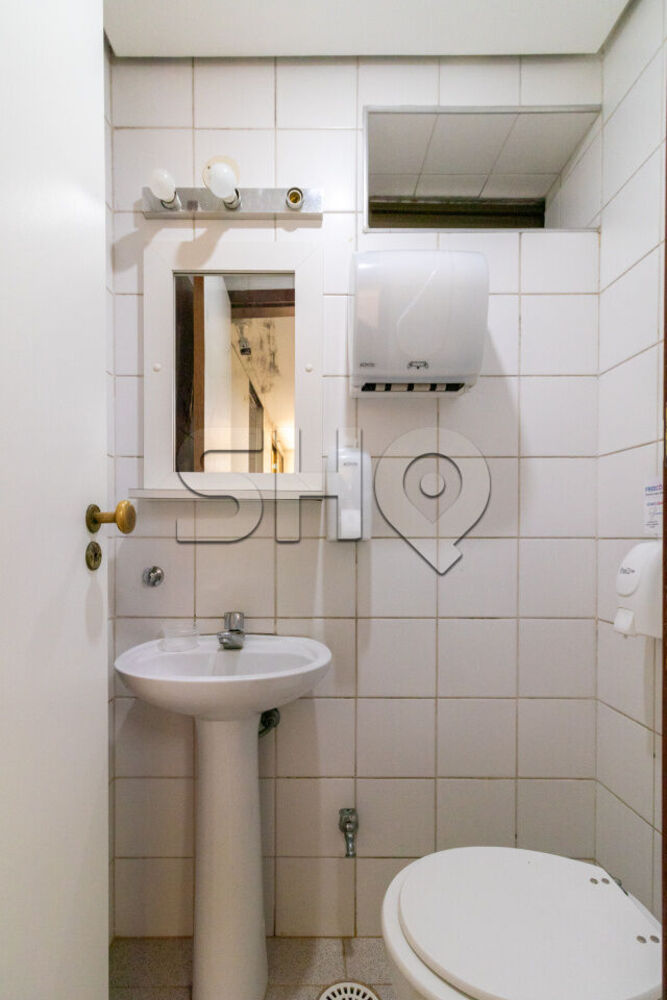 Casa Comercial à venda, 405m² - Foto 16