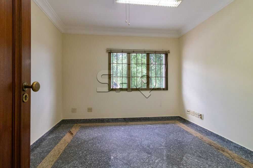 Casa Comercial à venda, 405m² - Foto 10