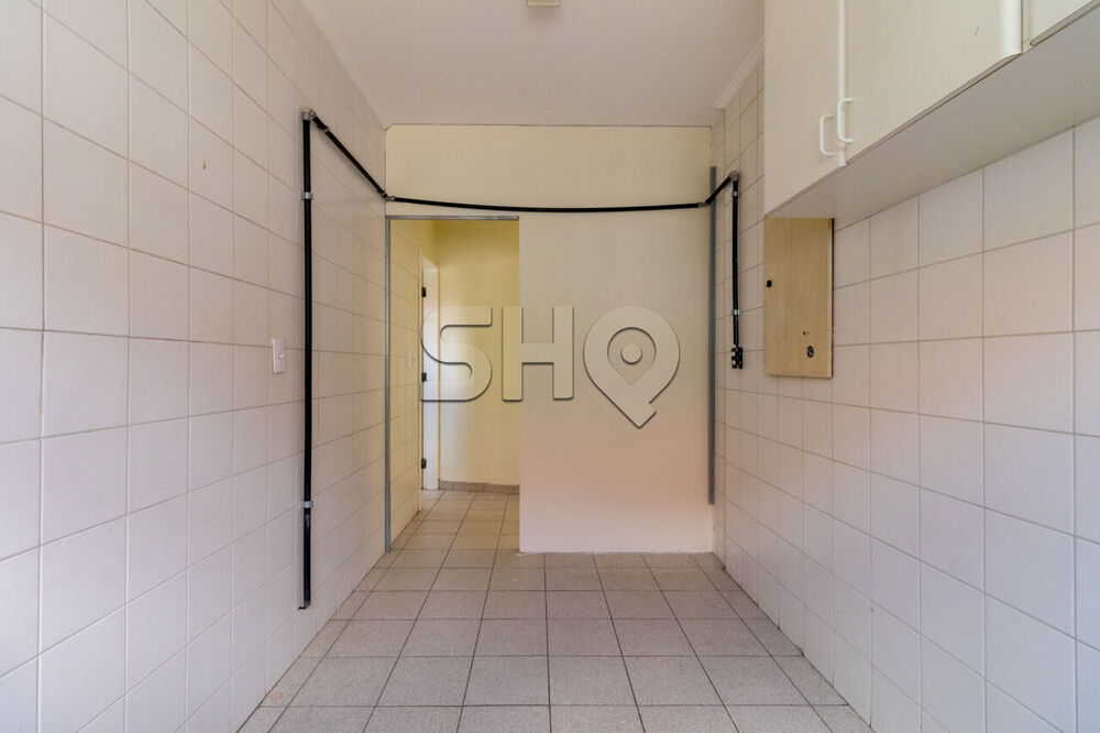 Casa Comercial à venda, 405m² - Foto 14