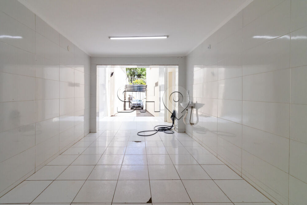 Casa Comercial à venda, 405m² - Foto 6