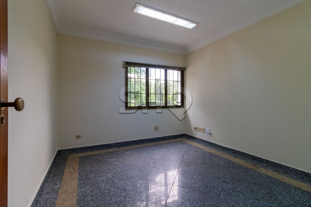 Casa Comercial à venda, 405m² - Foto 11