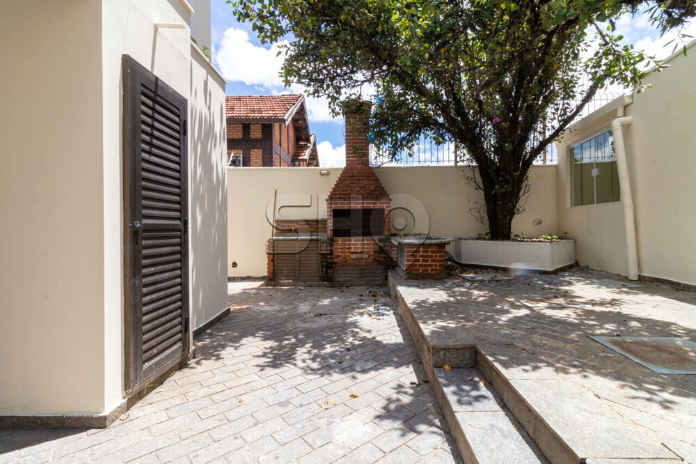 Casa Comercial à venda, 405m² - Foto 20