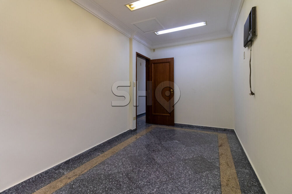 Casa Comercial à venda, 405m² - Foto 9