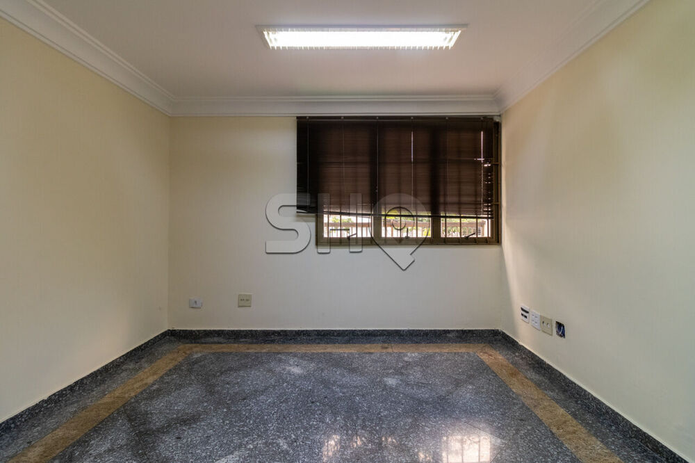 Casa Comercial à venda, 405m² - Foto 2