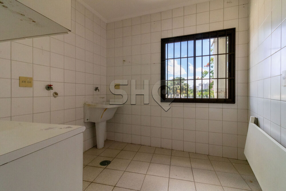 Casa Comercial à venda, 405m² - Foto 15