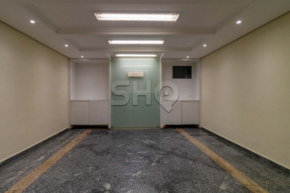 Casa Comercial à venda, 405m² - Foto 1