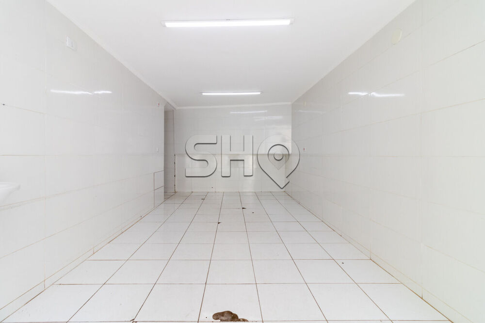 Casa Comercial à venda, 405m² - Foto 7