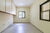 Casa Comercial, 405 m² - Foto 13
