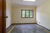 Casa Comercial, 405 m² - Foto 10