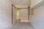 Casa Comercial, 405 m² - Foto 14