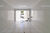 Casa Comercial, 405 m² - Foto 6
