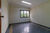 Casa Comercial, 405 m² - Foto 11