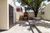 Casa Comercial, 405 m² - Foto 20