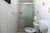 Casa Comercial, 405 m² - Foto 17