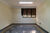 Casa Comercial, 405 m² - Foto 2