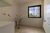 Casa Comercial, 405 m² - Foto 15