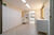 Casa Comercial, 405 m² - Foto 18