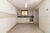 Casa Comercial, 405 m² - Foto 19