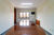 Casa Comercial, 405 m² - Foto 12