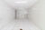 Casa Comercial, 405 m² - Foto 7